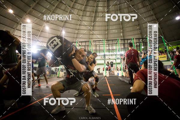 Compre as suas fotos do eventoWODNATION - ETAPA VINHEDO no Fotop