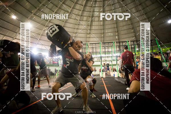 Achetez vos photos de l'vnementWODNATION - ETAPA VINHEDO sur Fotop