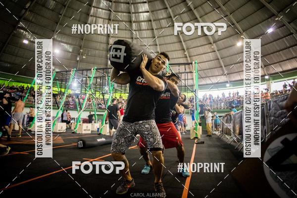 Achetez vos photos de l'vnementWODNATION - ETAPA VINHEDO sur Fotop