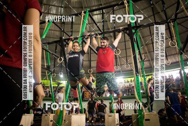 Achetez vos photos de l'vnementWODNATION - ETAPA VINHEDO sur Fotop