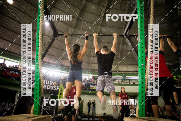 Achetez vos photos de l'vnementWODNATION - ETAPA VINHEDO sur Fotop