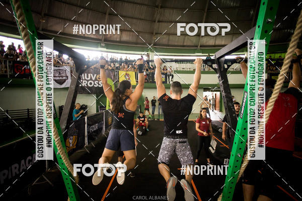 Achetez vos photos de l'vnementWODNATION - ETAPA VINHEDO sur Fotop