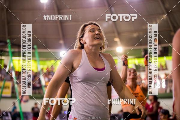 Buy your photos of the eventWODNATION - ETAPA VINHEDO on Fotop