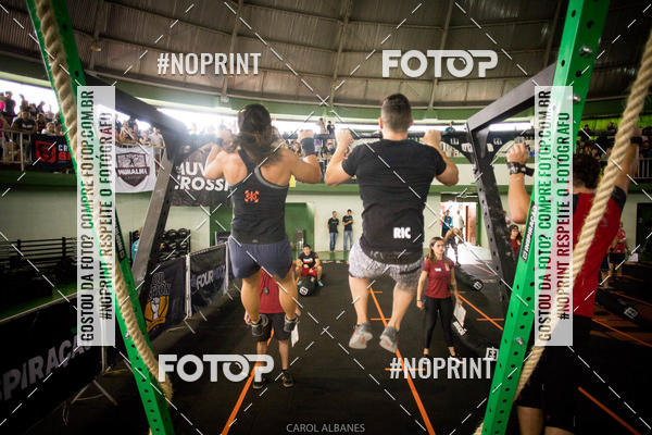 Achetez vos photos de l'vnementWODNATION - ETAPA VINHEDO sur Fotop