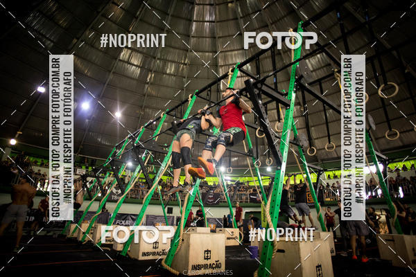 Achetez vos photos de l'vnementWODNATION - ETAPA VINHEDO sur Fotop