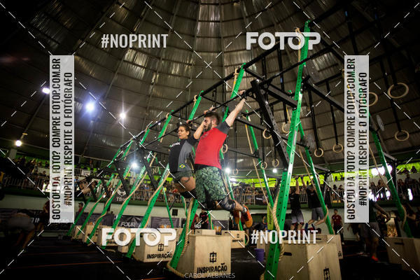 Achetez vos photos de l'vnementWODNATION - ETAPA VINHEDO sur Fotop