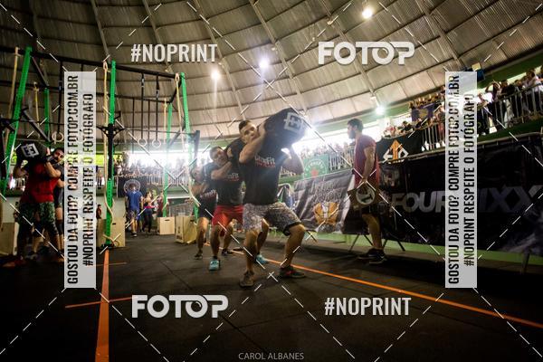 Achetez vos photos de l'vnementWODNATION - ETAPA VINHEDO sur Fotop