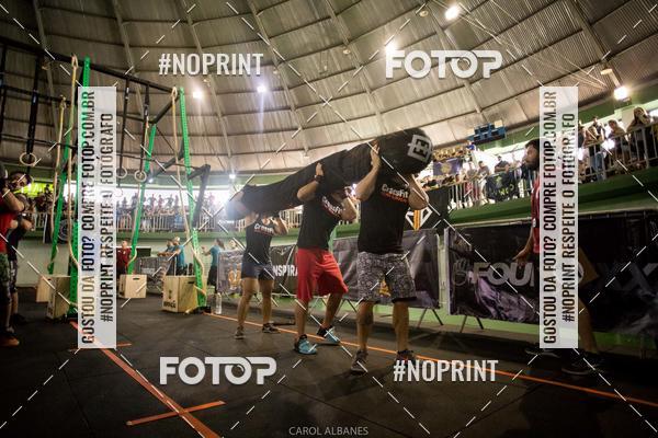 Achetez vos photos de l'vnementWODNATION - ETAPA VINHEDO sur Fotop