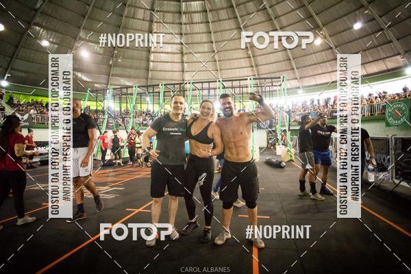 Achetez vos photos de l'vnementWODNATION - ETAPA VINHEDO sur Fotop