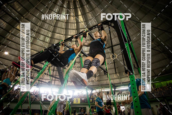 Achetez vos photos de l'vnementWODNATION - ETAPA VINHEDO sur Fotop