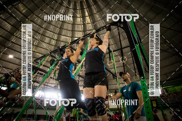 Achetez vos photos de l'vnementWODNATION - ETAPA VINHEDO sur Fotop