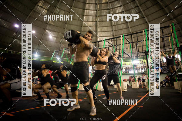 Achetez vos photos de l'vnementWODNATION - ETAPA VINHEDO sur Fotop