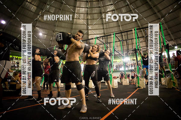 Achetez vos photos de l'vnementWODNATION - ETAPA VINHEDO sur Fotop