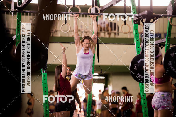 Buy your photos of the eventWODNATION - ETAPA VINHEDO on Fotop