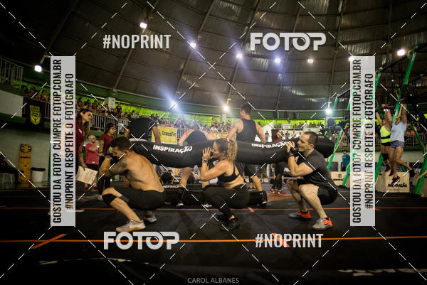 Achetez vos photos de l'vnementWODNATION - ETAPA VINHEDO sur Fotop