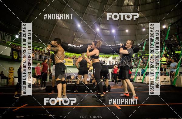 Achetez vos photos de l'vnementWODNATION - ETAPA VINHEDO sur Fotop