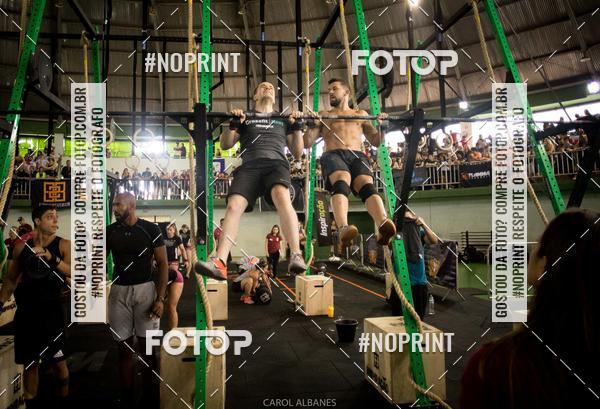 Achetez vos photos de l'vnementWODNATION - ETAPA VINHEDO sur Fotop