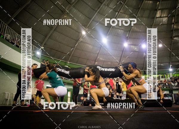 Achetez vos photos de l'vnementWODNATION - ETAPA VINHEDO sur Fotop