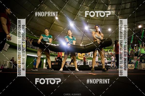 Achetez vos photos de l'vnementWODNATION - ETAPA VINHEDO sur Fotop