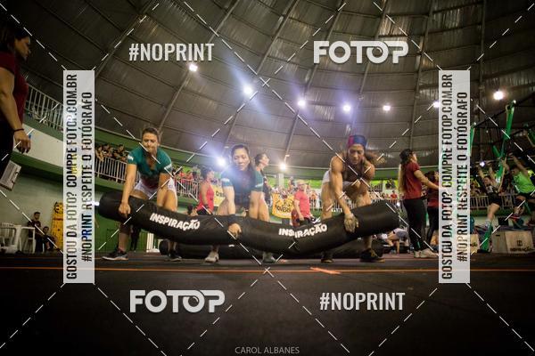 Achetez vos photos de l'vnementWODNATION - ETAPA VINHEDO sur Fotop