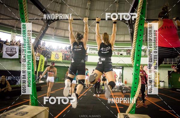 Achetez vos photos de l'vnementWODNATION - ETAPA VINHEDO sur Fotop