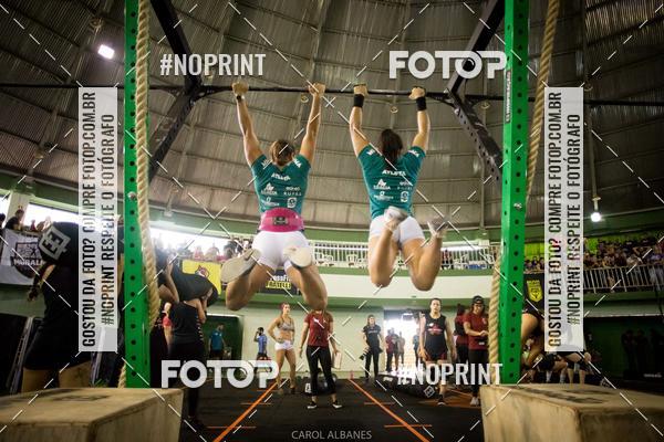 Achetez vos photos de l'vnementWODNATION - ETAPA VINHEDO sur Fotop