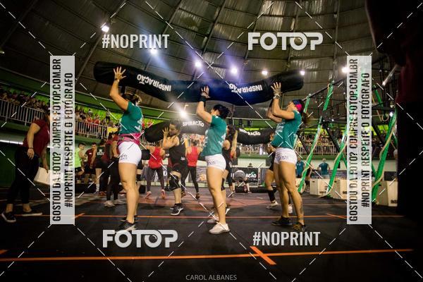 Achetez vos photos de l'vnementWODNATION - ETAPA VINHEDO sur Fotop