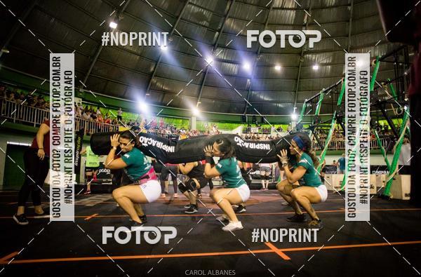 Achetez vos photos de l'vnementWODNATION - ETAPA VINHEDO sur Fotop