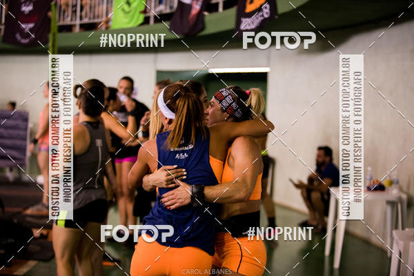 Buy your photos of the eventWODNATION - ETAPA VINHEDO on Fotop