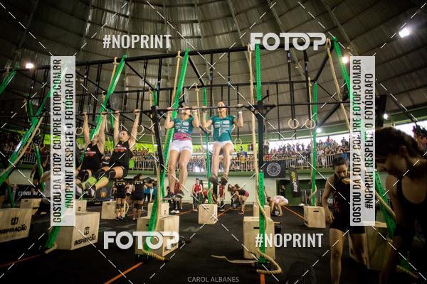 Achetez vos photos de l'vnementWODNATION - ETAPA VINHEDO sur Fotop