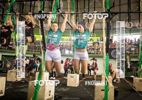 Achetez vos photos de l'vnementWODNATION - ETAPA VINHEDO sur Fotop