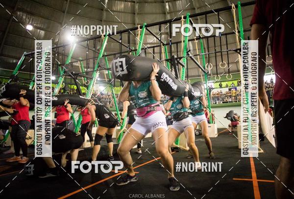 Achetez vos photos de l'vnementWODNATION - ETAPA VINHEDO sur Fotop