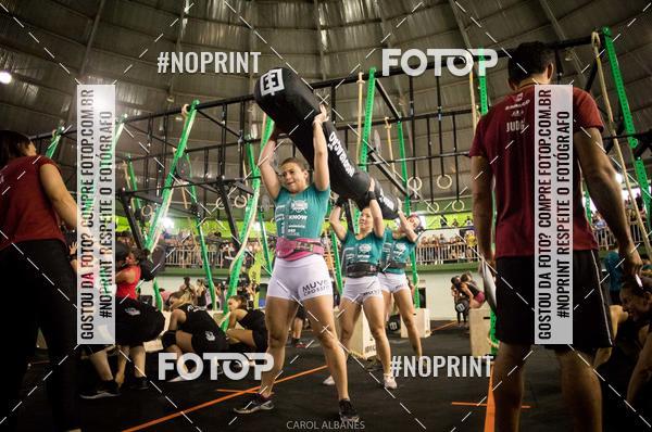 Buy your photos of the eventWODNATION - ETAPA VINHEDO on Fotop