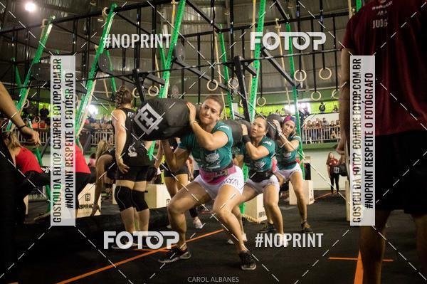 Buy your photos of the eventWODNATION - ETAPA VINHEDO on Fotop