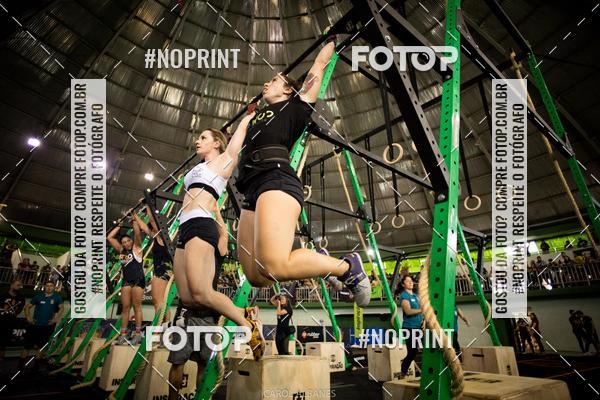 Buy your photos of the eventWODNATION - ETAPA VINHEDO on Fotop