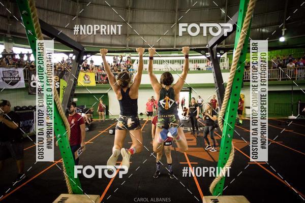 Buy your photos of the eventWODNATION - ETAPA VINHEDO on Fotop