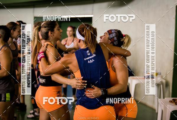 Buy your photos of the eventWODNATION - ETAPA VINHEDO on Fotop