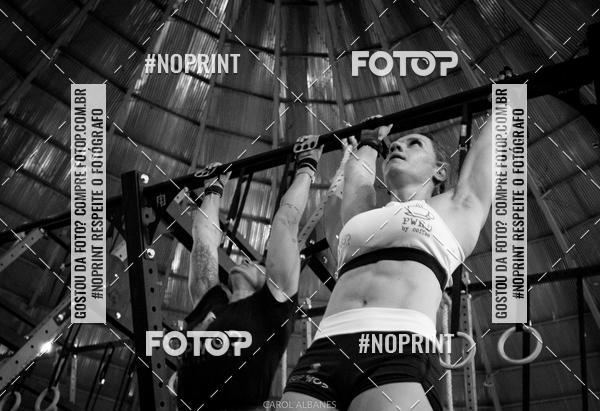 Buy your photos of the eventWODNATION - ETAPA VINHEDO on Fotop