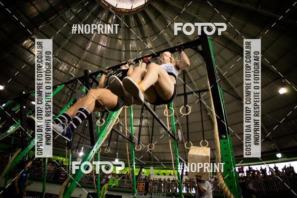 Buy your photos of the eventWODNATION - ETAPA VINHEDO on Fotop