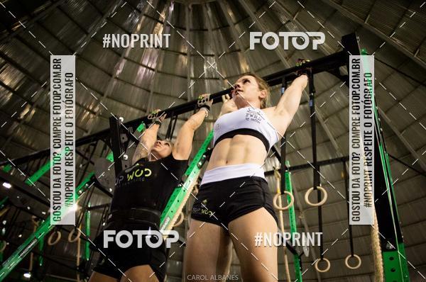 Buy your photos of the eventWODNATION - ETAPA VINHEDO on Fotop