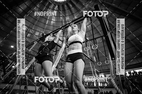 Buy your photos of the eventWODNATION - ETAPA VINHEDO on Fotop