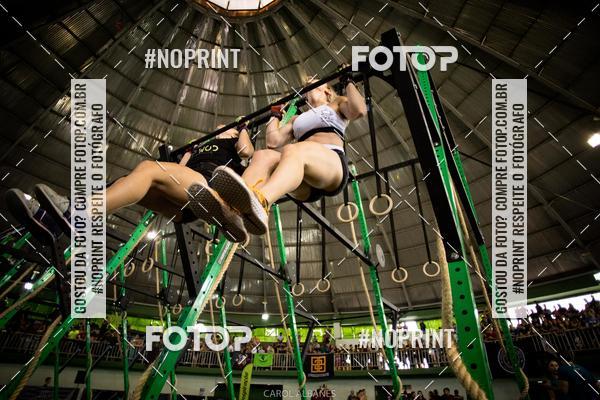 Buy your photos of the eventWODNATION - ETAPA VINHEDO on Fotop