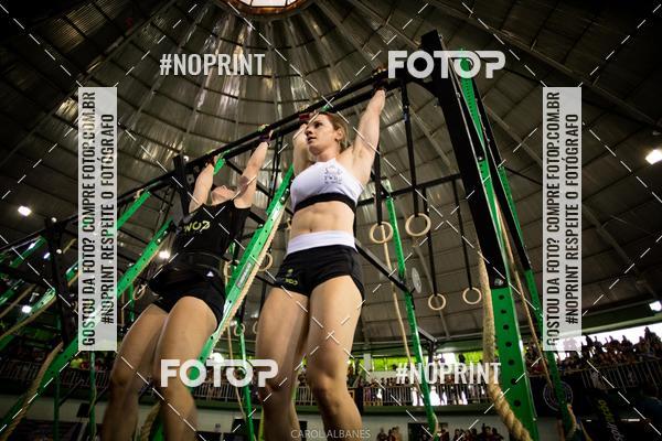 Buy your photos of the eventWODNATION - ETAPA VINHEDO on Fotop