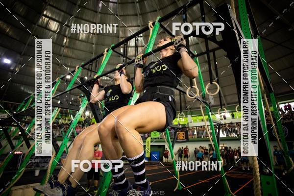 Buy your photos of the eventWODNATION - ETAPA VINHEDO on Fotop