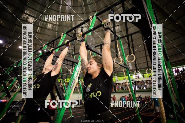 Buy your photos of the eventWODNATION - ETAPA VINHEDO on Fotop