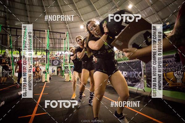 Buy your photos of the eventWODNATION - ETAPA VINHEDO on Fotop