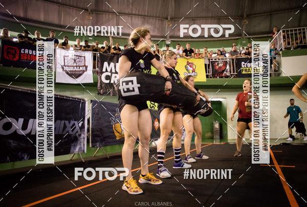 Buy your photos of the eventWODNATION - ETAPA VINHEDO on Fotop