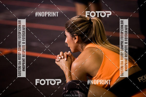 Buy your photos of the eventWODNATION - ETAPA VINHEDO on Fotop