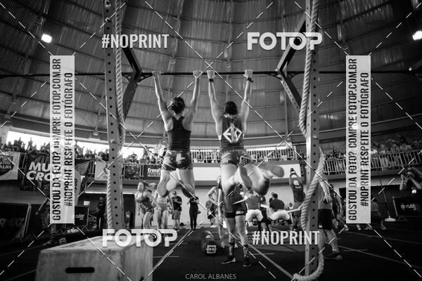 Buy your photos of the eventWODNATION - ETAPA VINHEDO on Fotop