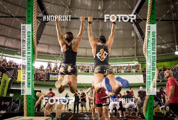 Buy your photos of the eventWODNATION - ETAPA VINHEDO on Fotop